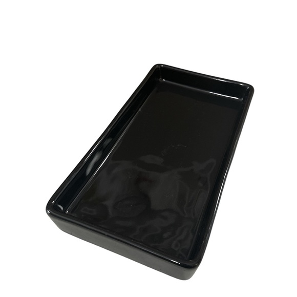 NEW Rae Dunn 3-Piece Halloween HOCUS POCUS & BOO Set - Picture 10 of 12